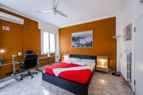 B&B Daniela Modena